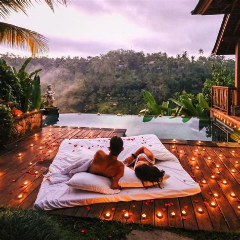 best time to visit bali for honeymoon|best honeymoon destinations in bali.